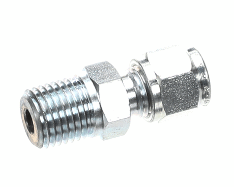 VULCAN HART PARTS Vulcan Hart 00-415226-00003 - SKU VH00-415226-00003