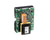 VULCAN HART PARTS Vulcan Hart 00-416280-00001 Control Temperature - SKU VH00-416280-00001