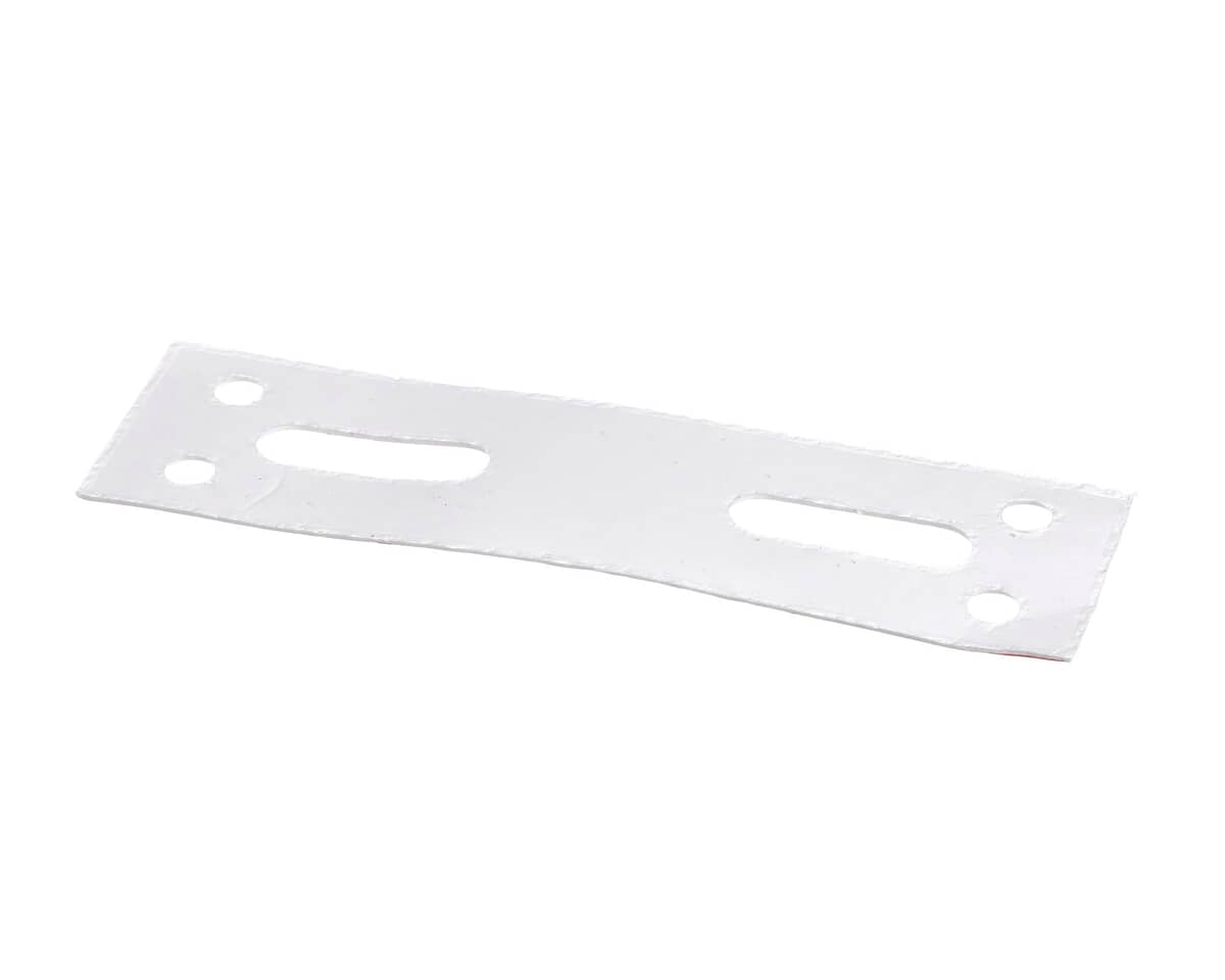 VULCAN HART PARTS Vulcan Hart 00-416736-00001 Gasket Element Fla - SKU VH00-416736-00001