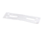 VULCAN HART PARTS Vulcan Hart 00-416736-00001 Gasket Element Fla - SKU VH00-416736-00001