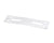 VULCAN HART PARTS Vulcan Hart 00-416736-00001 Gasket Element Fla - SKU VH00-416736-00001
