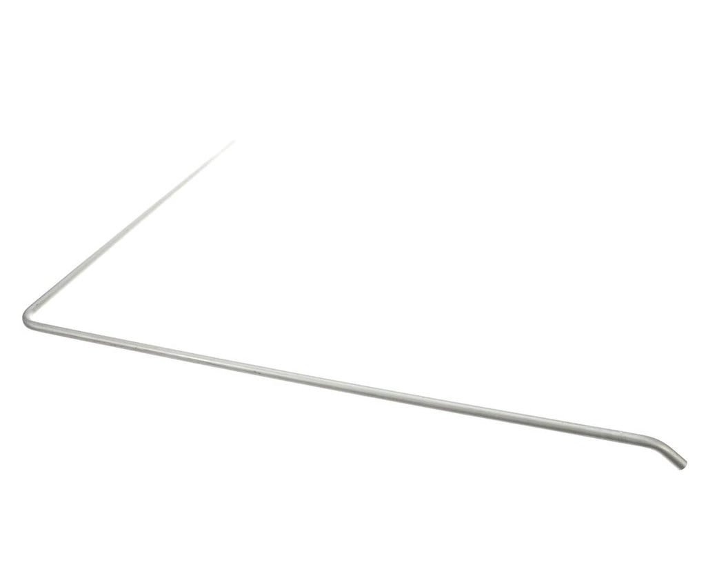 VULCAN HART PARTS Vulcan Hart 00-417422-00001 Burner Tubing Fitt - SKU VH00-417422-00001