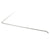 VULCAN HART PARTS Vulcan Hart 00-417422-00001 Burner Tubing Fitt - SKU VH00-417422-00001
