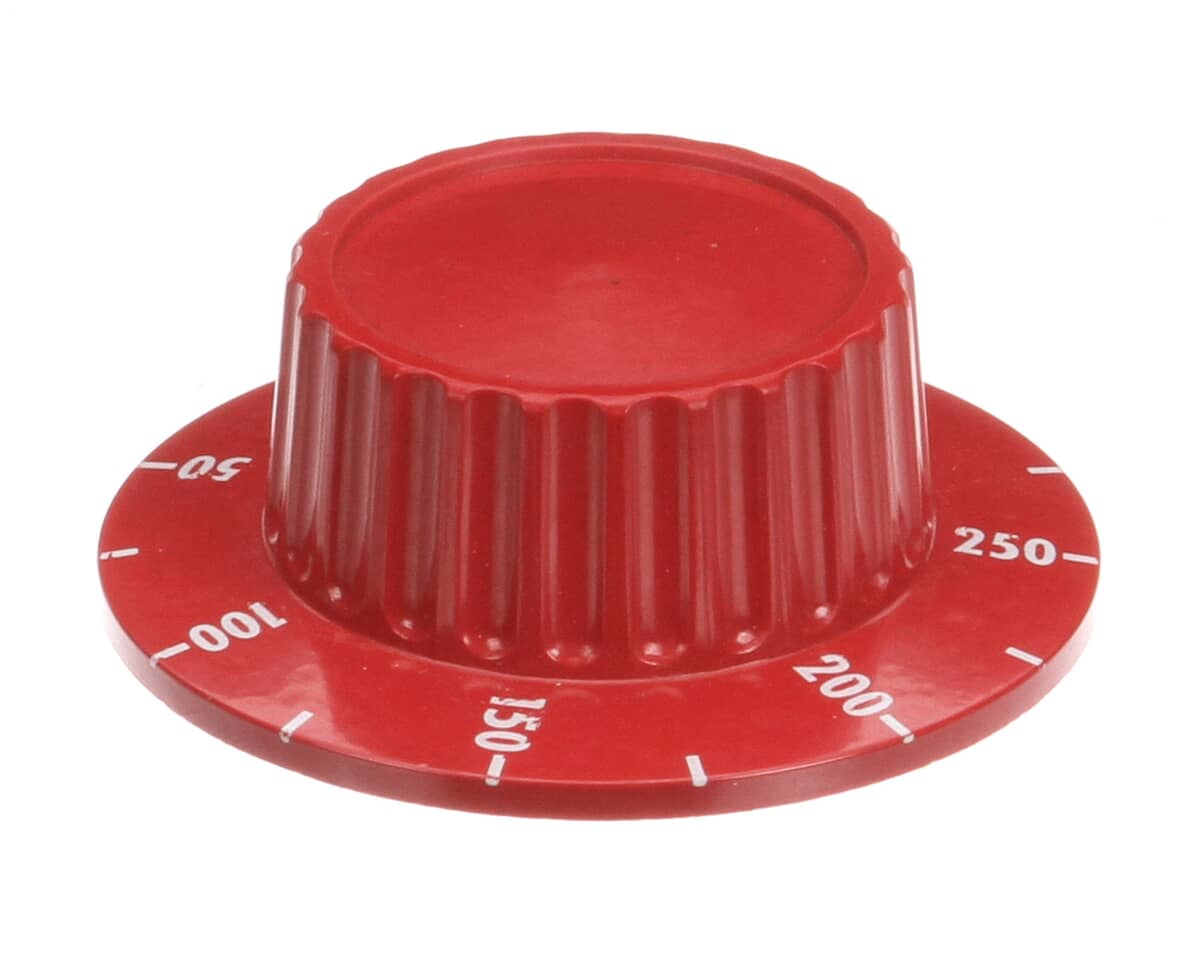 VULCAN HART PARTS 00-417490-00002 - SKU VH00-417490-00002