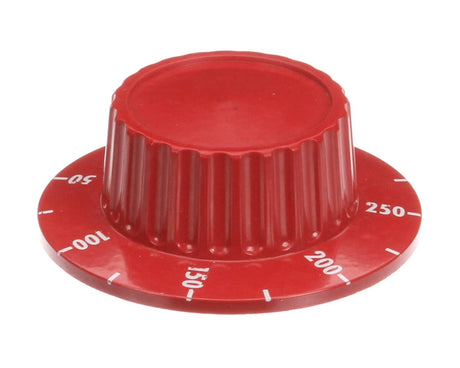 VULCAN HART PARTS 00-417490-00002 - SKU VH00-417490-00002