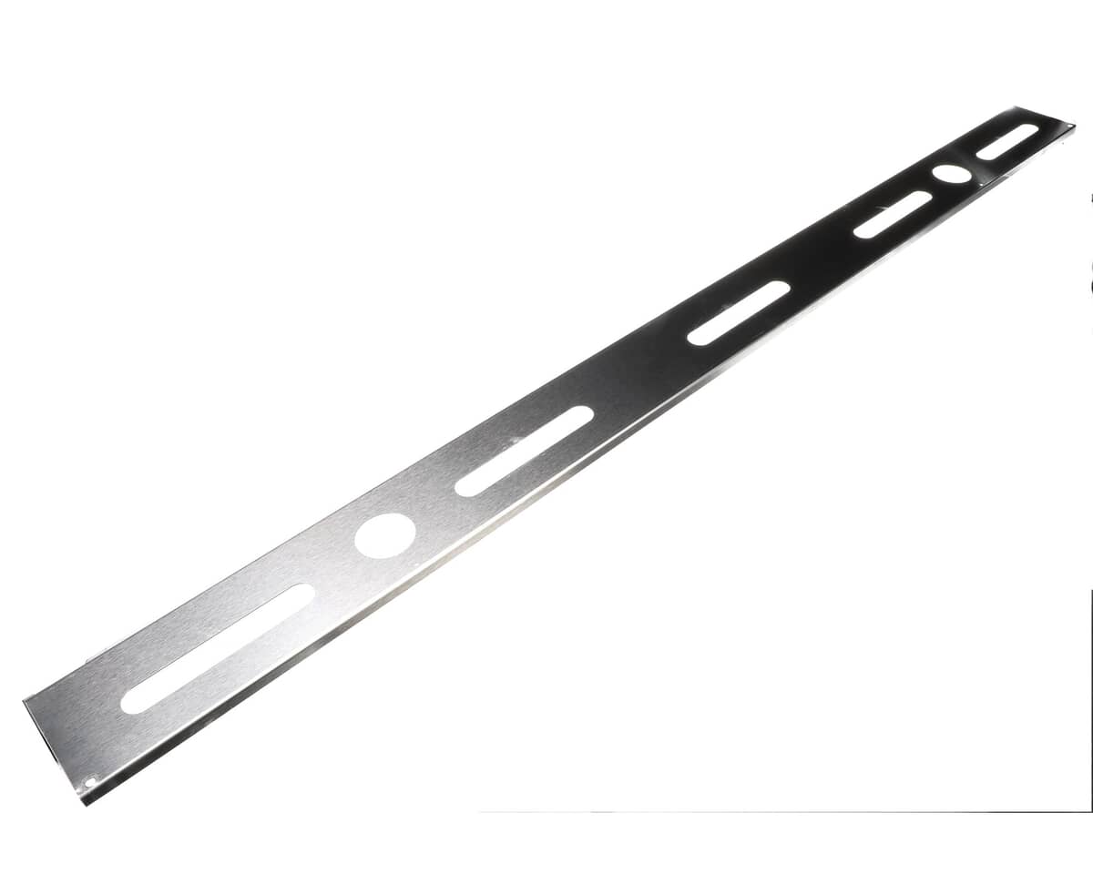 VULCAN HART PARTS Vulcan Hart 00-417604-00001 - SKU VH00-417604-00001