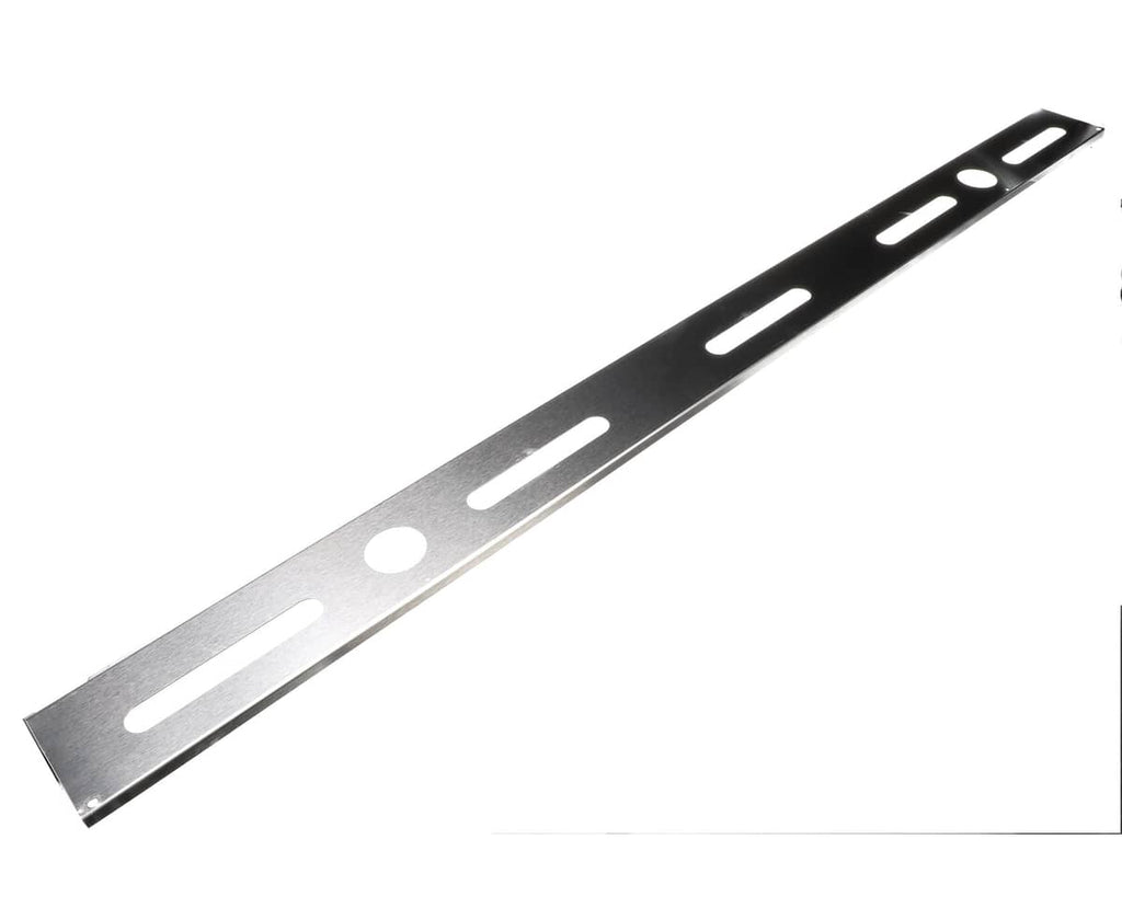 VULCAN HART PARTS Vulcan Hart 00-417604-00001 - SKU VH00-417604-00001
