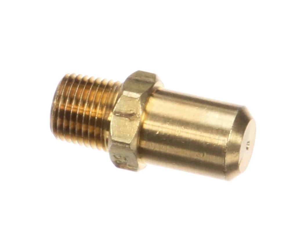 VULCAN HART PARTS 00-417615-00F58 - SKU VH00-417615-00F58