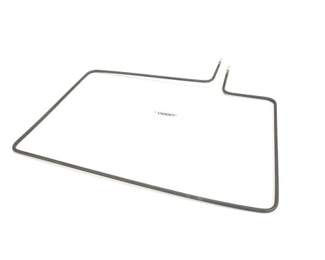 VULCAN HART PARTS 00-417823-00006 - SKU VH00-417823-00006