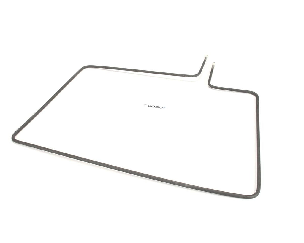 VULCAN HART PARTS 00-417823-00006 - SKU VH00-417823-00006