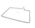 VULCAN HART PARTS 00-417823-00006 - SKU VH00-417823-00006