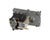 VULCAN HART PARTS Vulcan Hart 00-418156-00003 - SKU VH00-418156-00003