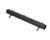 VULCAN HART PARTS Vulcan Hart 00-418209-00001 - SKU VH00-418209-00001