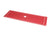 VULCAN HART PARTS Vulcan Hart 00-418456 Overlay Control Pa - SKU VH00-418456