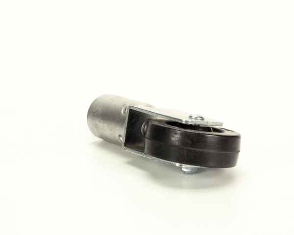 VULCAN HART PARTS 00-418906-00001 - SKU VH00-418906-00001