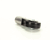 VULCAN HART PARTS 00-418906-00001 - SKU VH00-418906-00001