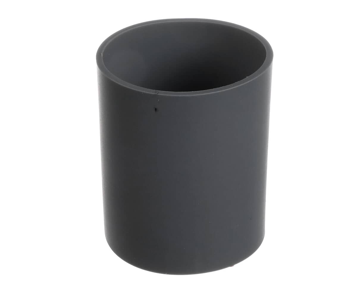 VULCAN HART PARTS Vulcan Hart 00-419351-00002 Hose-Connecting 4.0 - SKU VH00-419351-00002
