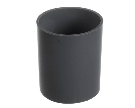 VULCAN HART PARTS Vulcan Hart 00-419351-00002 Hose-Connecting 4.0 - SKU VH00-419351-00002