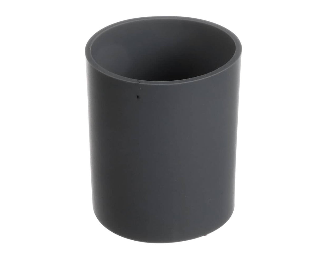 VULCAN HART PARTS Vulcan Hart 00-419351-00002 Hose-Connecting 4.0 - SKU VH00-419351-00002