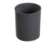 VULCAN HART PARTS Vulcan Hart 00-419351-00002 Hose-Connecting 4.0 - SKU VH00-419351-00002