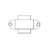 VULCAN HART PARTS Vulcan Hart 00-419572-000G2 - SKU VH00-419572-000G2