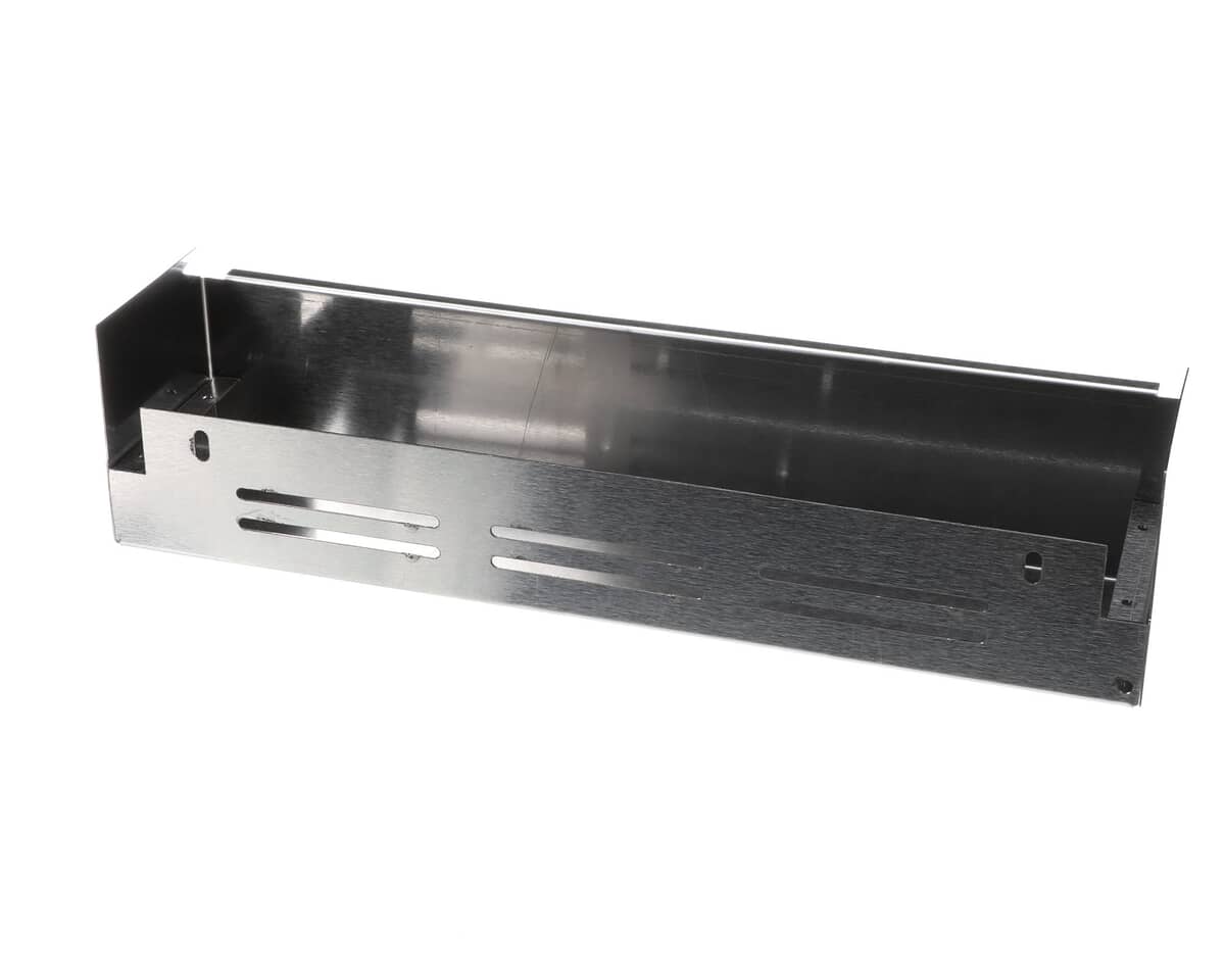 VULCAN HART PARTS Vulcan Hart 00-419662-000G1 - SKU VH00-419662-000G1