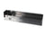 VULCAN HART PARTS Vulcan Hart 00-419662-000G1 - SKU VH00-419662-000G1