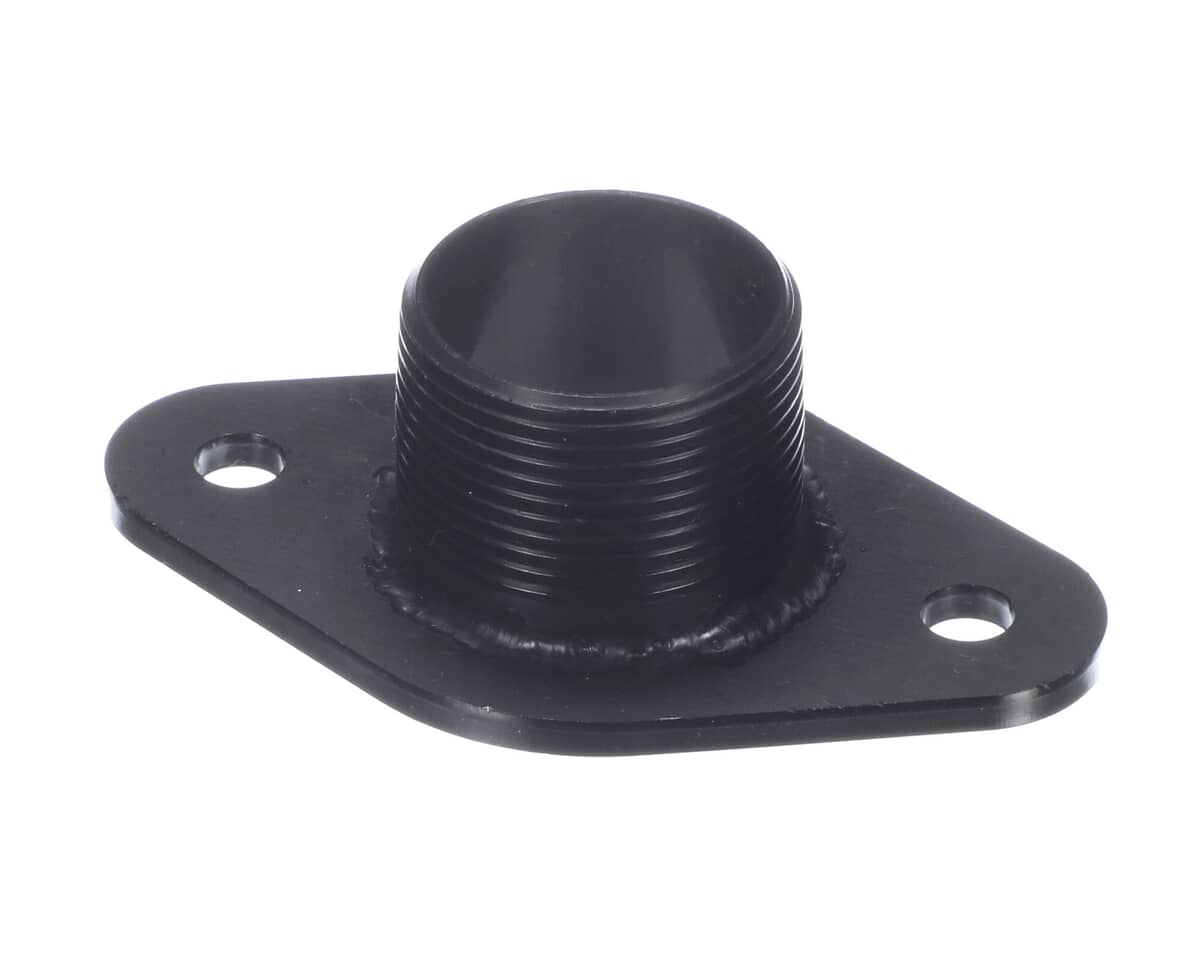 VULCAN HART PARTS Vulcan Hart 00-420726-00003 Flange Pipe 1-1/4 Male - SKU VH00-420726-00003