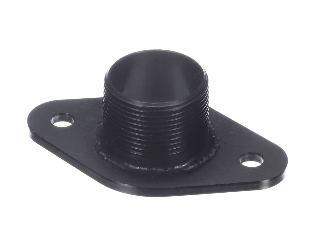 VULCAN HART PARTS Vulcan Hart 00-420726-00003 Flange Pipe 1-1/4 Male - SKU VH00-420726-00003