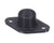VULCAN HART PARTS Vulcan Hart 00-420726-00003 Flange Pipe 1-1/4 Male - SKU VH00-420726-00003