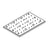 VULCAN HART PARTS Vulcan Hart 00-421144-000G1 - SKU VH00-421144-000G1