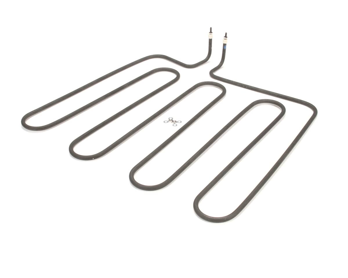 FOODSERVICE / RESTAURANT EQUIPMENT PARTS - SCHEDULE73PARTS 00-421169-00002 - SKU VH00-421169-00002