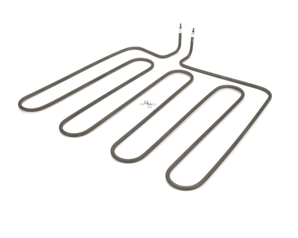FOODSERVICE / RESTAURANT EQUIPMENT PARTS - SCHEDULE73PARTS 00-421169-00002 - SKU VH00-421169-00002