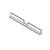 VULCAN HART PARTS Vulcan Hart 00-421190-00001 - SKU VH00-421190-00001