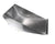 VULCAN HART PARTS Vulcan Hart 00-421424-000G1 Pan Sloped Perf Assembly. GRO15 - SKU VH00-421424-000G1