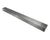 VULCAN HART PARTS Vulcan Hart 00-421799-00001 - SKU VH00-421799-00001