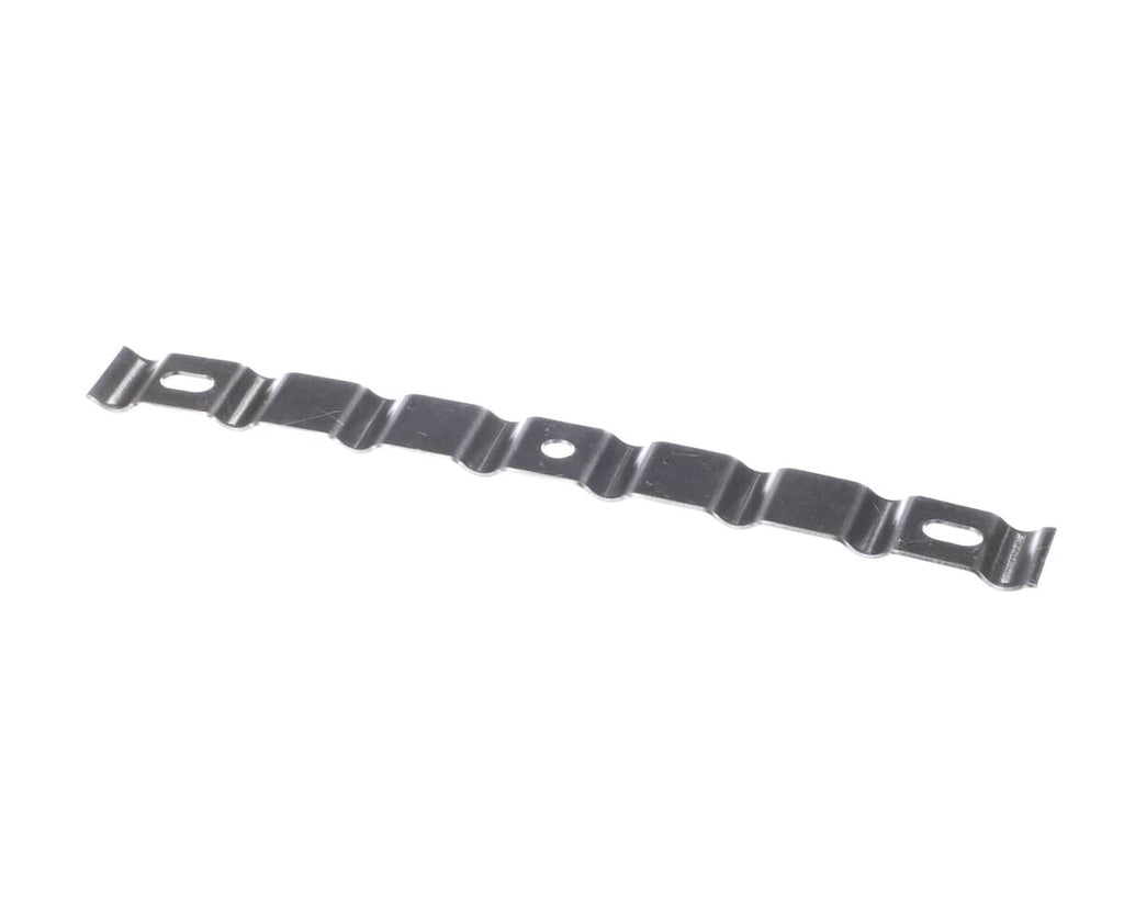 VULCAN HART PARTS Vulcan Hart 00-422380-00001 Clamp Bottom - SKU VH00-422380-00001