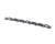 VULCAN HART PARTS Vulcan Hart 00-422380-00001 Clamp Bottom - SKU VH00-422380-00001