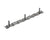 VULCAN HART PARTS Vulcan Hart 00-422381-000G1 Clamp Element Top Assembly. - SKU VH00-422381-000G1