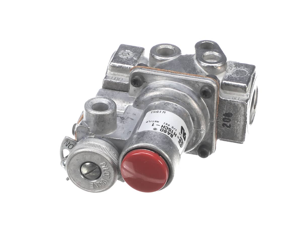 VULCAN HART PARTS Vulcan Hart 00-422804-00094 - SKU VH00-422804-00094