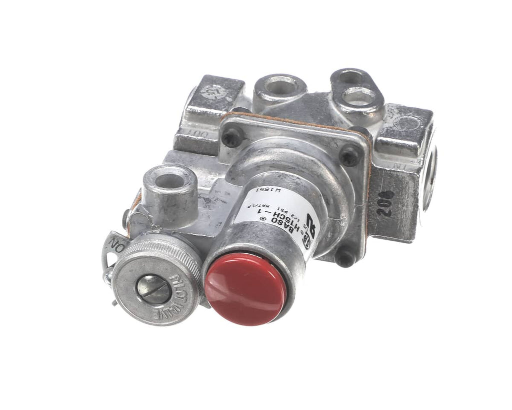 VULCAN HART PARTS Vulcan Hart 00-422804-00094 - SKU VH00-422804-00094