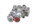 VULCAN HART PARTS Vulcan Hart 00-422804-00094 - SKU VH00-422804-00094