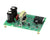 VULCAN HART PARTS Vulcan Hart 00-423756-00004 Dual Point Gas Ignition Contro - SKU VH00-423756-00004