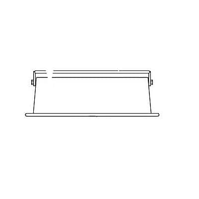 VULCAN HART PARTS Vulcan Hart 00-423784-00001 - SKU VH00-423784-00001