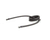 VULCAN HART PARTS 00-423813-00003 - SKU VH00-423813-00003