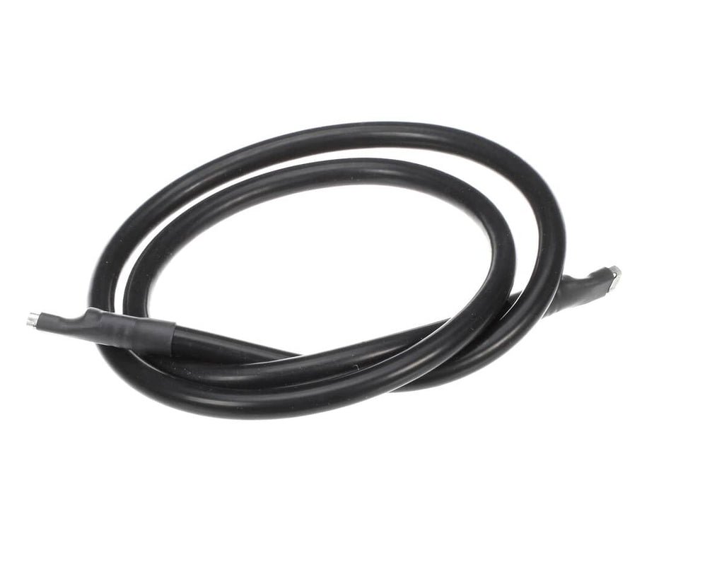 VULCAN HART PARTS Vulcan Hart 00-423813-00005 Wire Ignitor With Resistor - SKU VH00-423813-00005