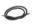 VULCAN HART PARTS Vulcan Hart 00-423813-00005 Wire Ignitor With Resistor - SKU VH00-423813-00005