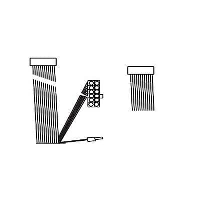 VULCAN HART PARTS Vulcan Hart 00-423901-00001 - SKU VH00-423901-00001