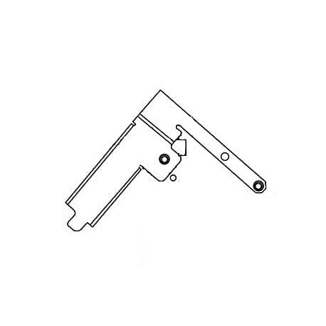 VULCAN HART PARTS Vulcan Hart 00-423915-00001 - SKU VH00-423915-00001