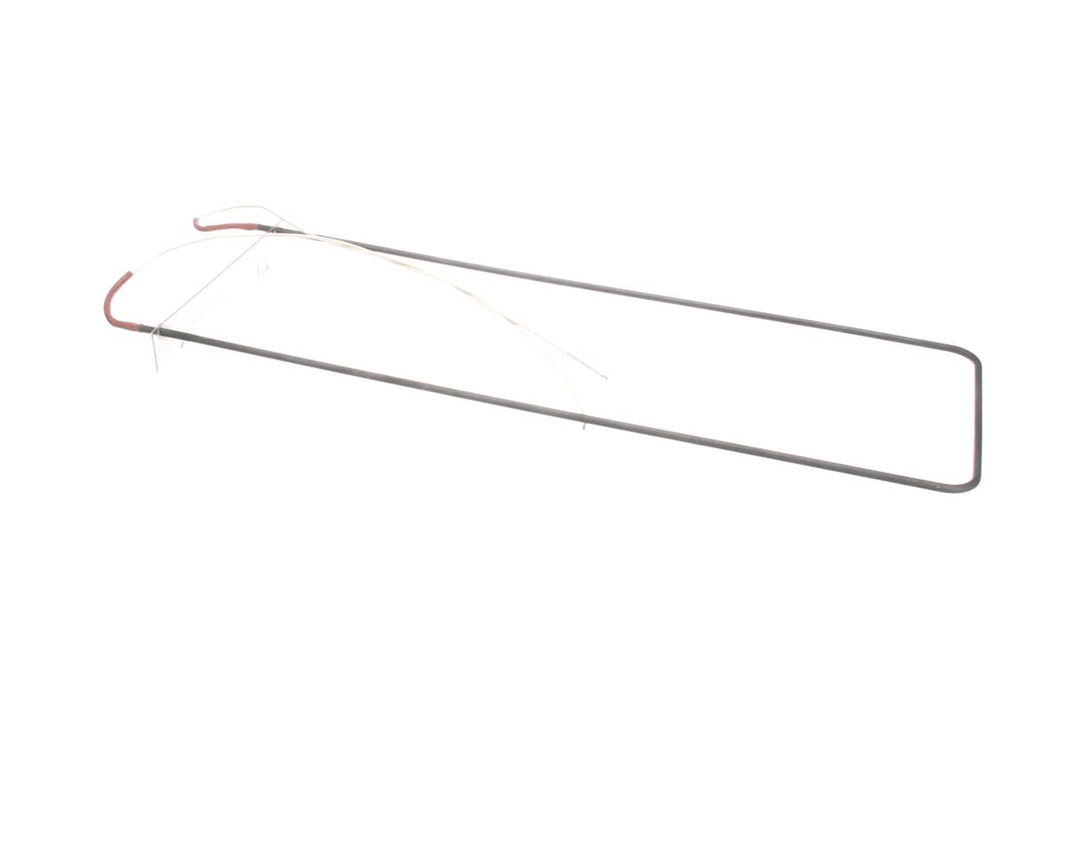 VULCAN HART PARTS Vulcan Hart 00-424085-00023 - SKU VH00-424085-00023